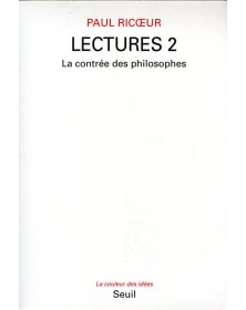 Lectures, t 2, tome 2