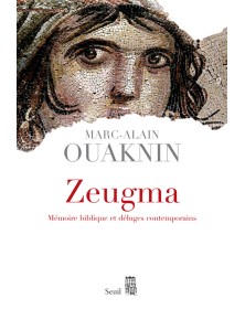 Zeugma
