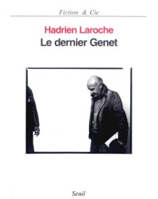 Le Dernier Genet. Histoire...