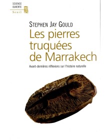 Les Pierres truquées de...