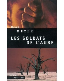 Les Soldats de l'aube