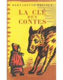 La Clé des contes