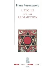 L'Etoile de la Rédemption