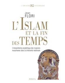 L'Islam et la Fin des temps