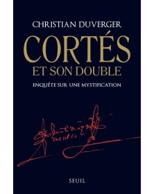 Cortès et son double