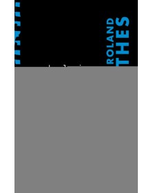 Le Lexique de l'auteur