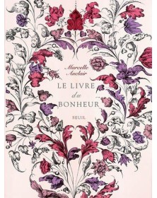 Le Livre du bonheur