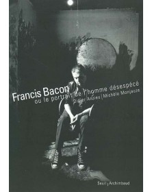 Francis Bacon