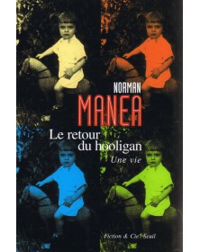 Le Retour du hooligan