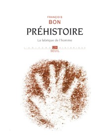 Préhistoire