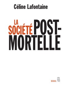 La Société postmortelle