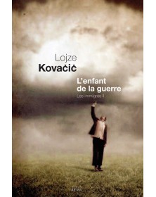 L'Enfant de la guerre