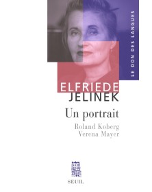 Elfriede Jelinek
