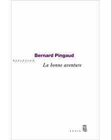 La Bonne Aventure
