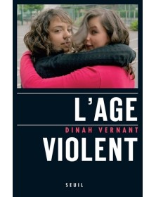 L'Age violent