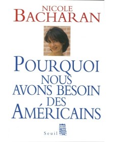 Pourquoi nous avons besoin...