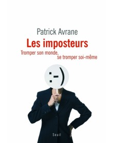 Les Imposteurs