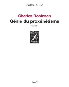 Génie du proxénétisme,
