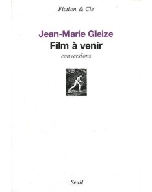 Film à venir