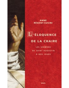 L'Eloquence de la chaire