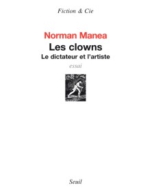 Les Clowns