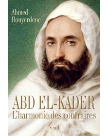 Abd el-Kader