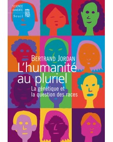 L'Humanité au pluriel