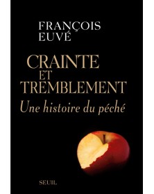 Crainte et Tremblement