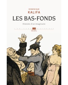 Les Bas-fonds