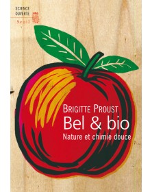 Bel et Bio