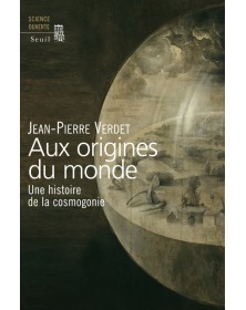Aux origines du monde