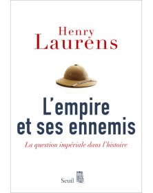 L'Empire et ses Ennemis