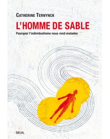 L'Homme de sable