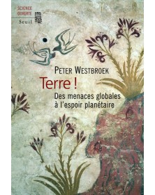 Terre !