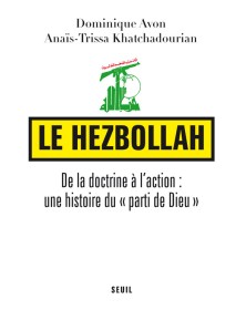Le Hezbollah