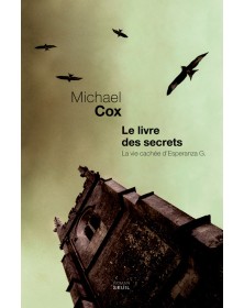 Le Livre des secrets