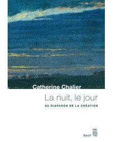La Nuit, le Jour