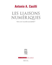 Les Liaisons numériques