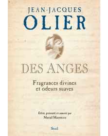 Des anges
