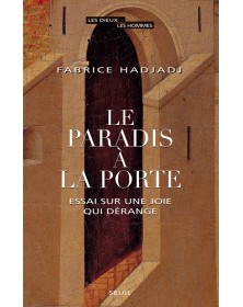 Le Paradis à la porte