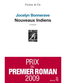 Nouveaux Indiens