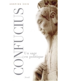 Confucius