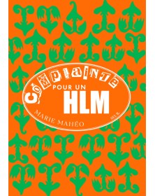 Complainte pour un HLM