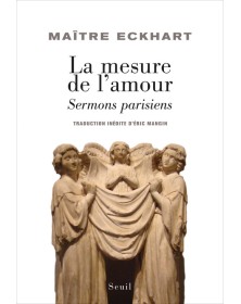 La Mesure de l'amour