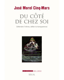 Du côté de chez soi