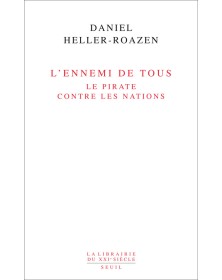 L'Ennemi de tous