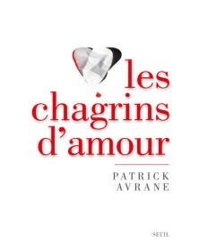 Les Chagrins d'amour
