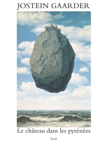 Le Château des Pyrénées