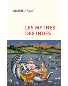 Les Mythes des Indes