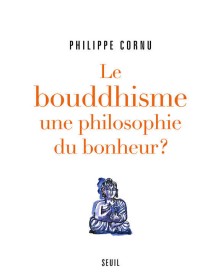 Le Bouddhisme une...